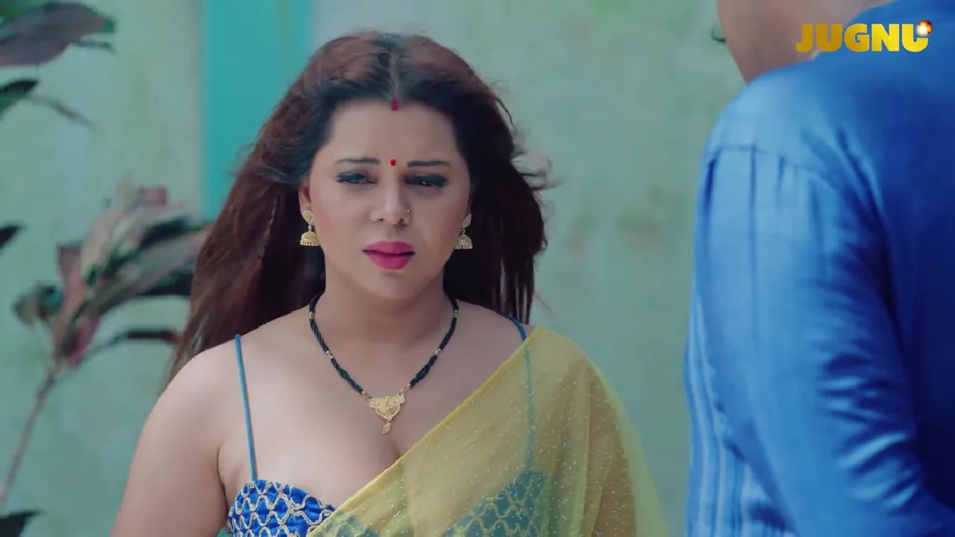 HAVELI KI DULHAN S01 P2 (E04-07) Jugnu